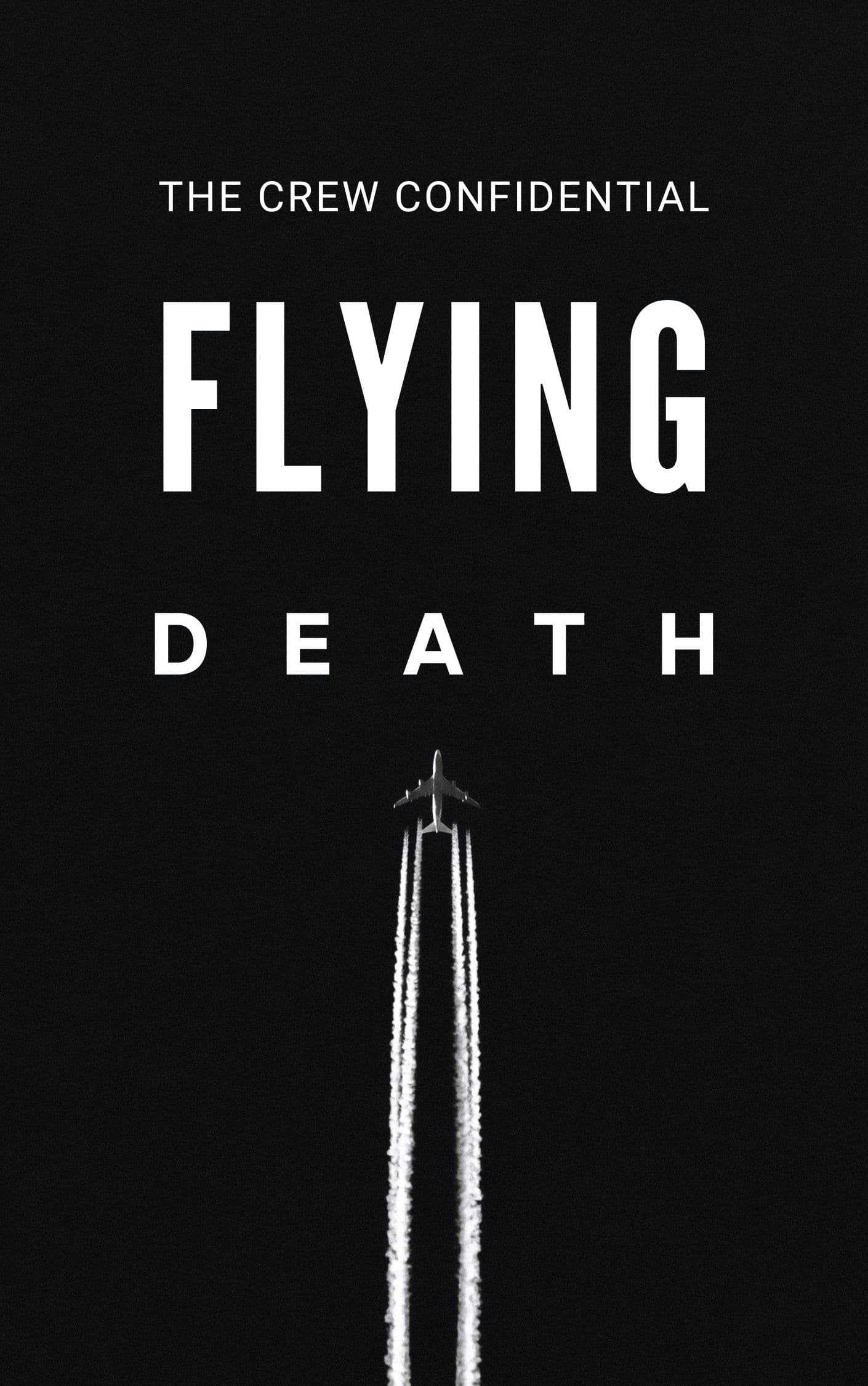 Flying Death