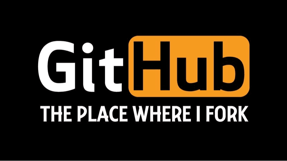 Explore more on GitHub