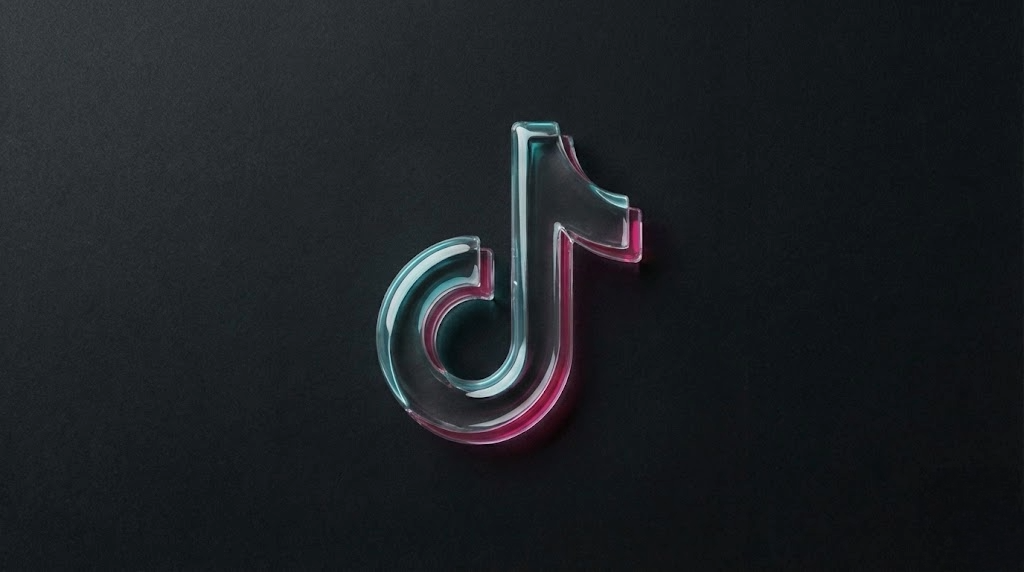 Personal TikTok